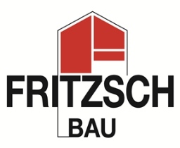 Logo Fritzsch-Bau GmbH